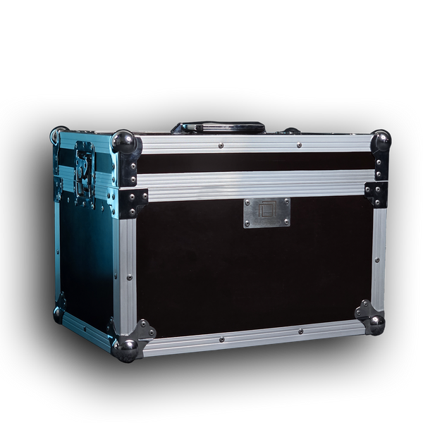 Case Rack HMD-Rack Artist 7U HMD-Artist 7U foto