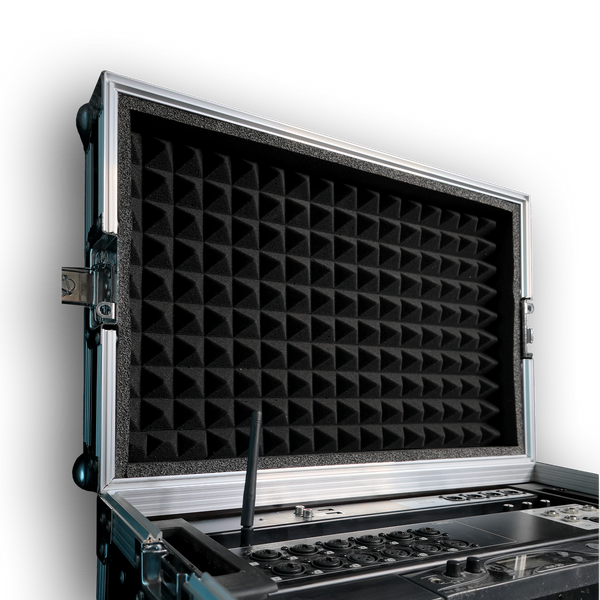 Case Rack HMD-Rack Artist 7U HMD-Artist 7U foto