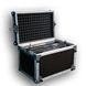 Case Rack HMD-Rack Artist 7U HMD-Artist 7U foto