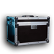 Case Rack HMD-Rack Artist 7U HMD-Artist 7U foto 5