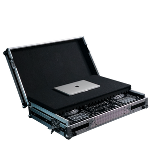 Case HMD-FLX10 HMD-FLX10 foto