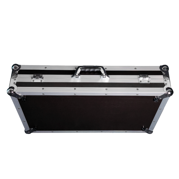 Case HMD-FLX10 HMD-FLX10 foto
