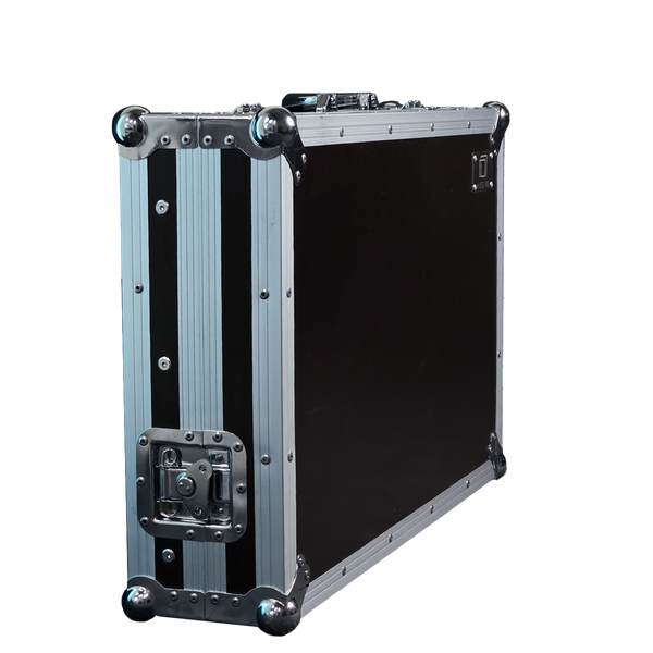 Case HMD-FLX10 HMD-FLX10 foto