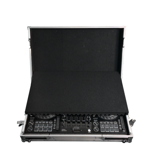 Case HMD-FLX10 HMD-FLX10 foto