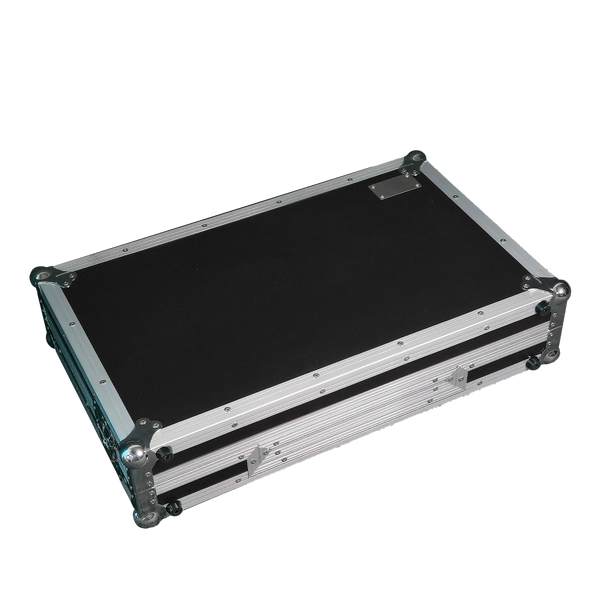 Case HMD-FLX10 HMD-FLX10 foto
