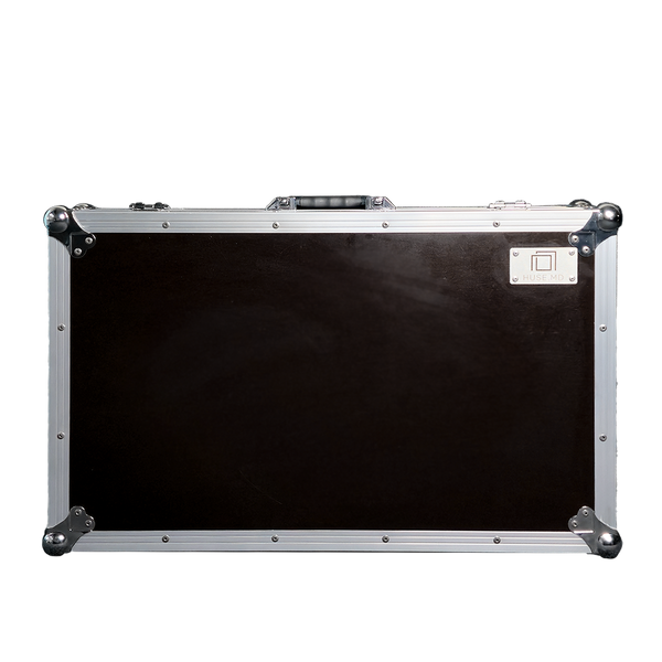 Case HMD-FLX10 HMD-FLX10 foto