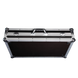 Case HMD-FLX10 HMD-FLX10 foto 7