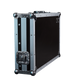 Case HMD-FLX10 HMD-FLX10 foto 5