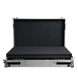 Case HMD-FLX10 HMD-FLX10 foto 4