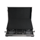 Case HMD-FLX10 HMD-FLX10 foto 2