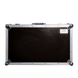 Case HMD-FLX10 HMD-FLX10 foto 6