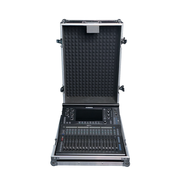 Case HMD-SQ5 / SQ5+ HMD-SQ5 foto