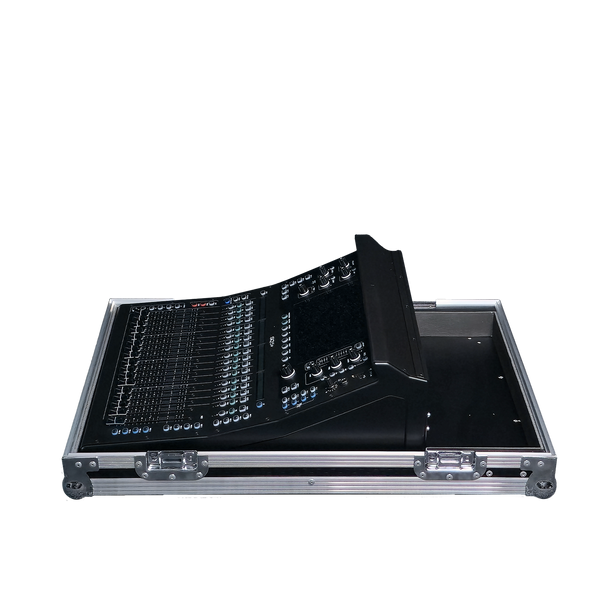 Case HMD-SQ5 / SQ5+ HMD-SQ5 foto