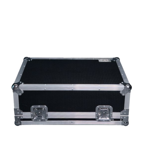 Case HMD-SQ5 / SQ5+ HMD-SQ5 foto