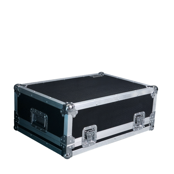 Case HMD-SQ5 / SQ5+ HMD-SQ5 foto