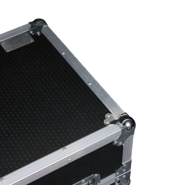Case HMD-SQ5 / SQ5+ HMD-SQ5 foto