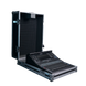 Case HMD-SQ5 / SQ5+ HMD-SQ5 foto 5