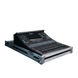 Case HMD-SQ5 / SQ5+ HMD-SQ5 foto 2