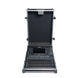 Case HMD-SQ5 / SQ5+ HMD-SQ5 foto 4