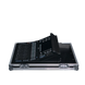 Case HMD-SQ5 / SQ5+ HMD-SQ5 foto 3