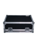 Case HMD-SQ5 / SQ5+ HMD-SQ5 foto 6