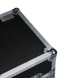 Case HMD-SQ5 / SQ5+ HMD-SQ5 foto 8