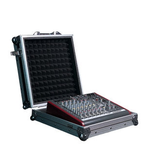 Case HMD-Mixer mini HMD-Mixer mini foto