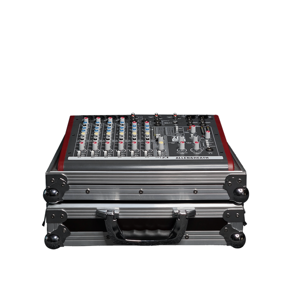 Case HMD-Mixer mini HMD-Mixer mini foto