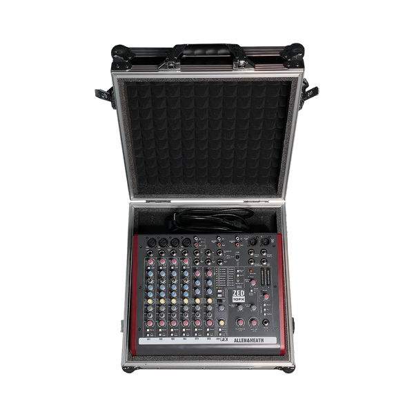Case HMD-Mixer mini HMD-Mixer mini foto