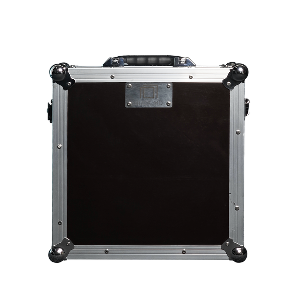 Case HMD-Mixer mini HMD-Mixer mini foto