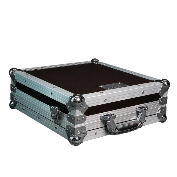 Case HMD-Mixer mini HMD-Mixer mini foto