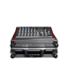 Case HMD-Mixer mini HMD-Mixer mini foto 3