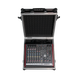 Case HMD-Mixer mini HMD-Mixer mini foto 2