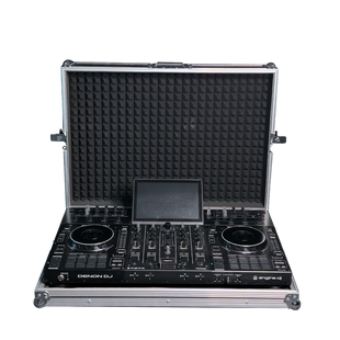 Case HMD-RX3 HMD-RX3 foto