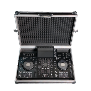 Case HMD-RX3 HMD-RX3 foto