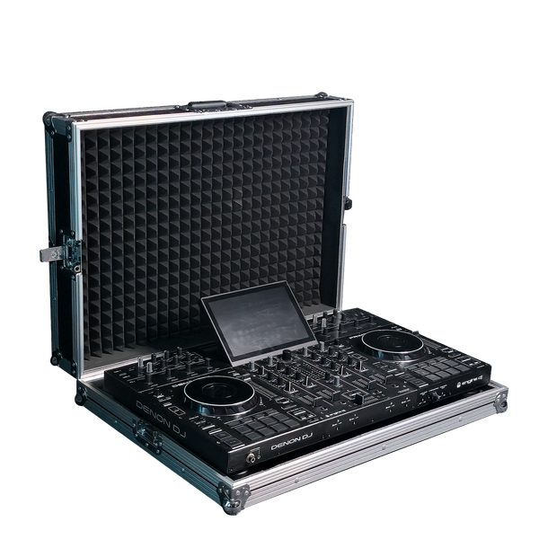 Case HMD-RX3 HMD-RX3 foto