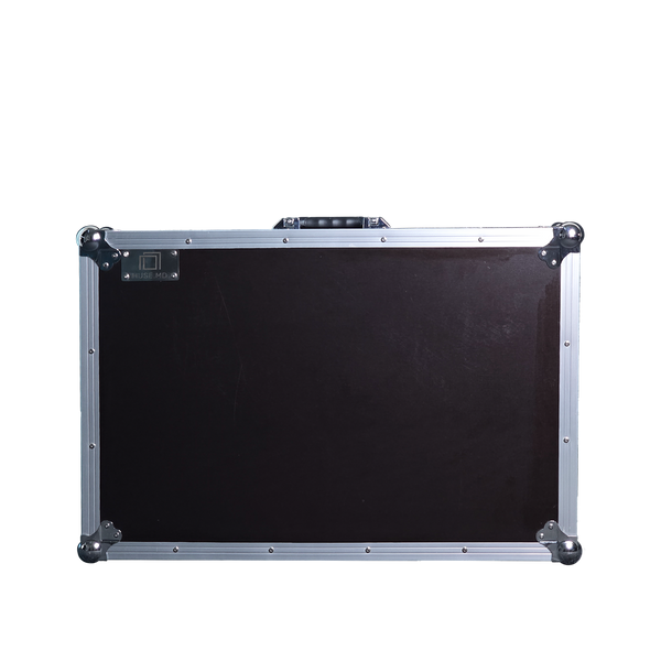 Case HMD-RX3 HMD-RX3 foto