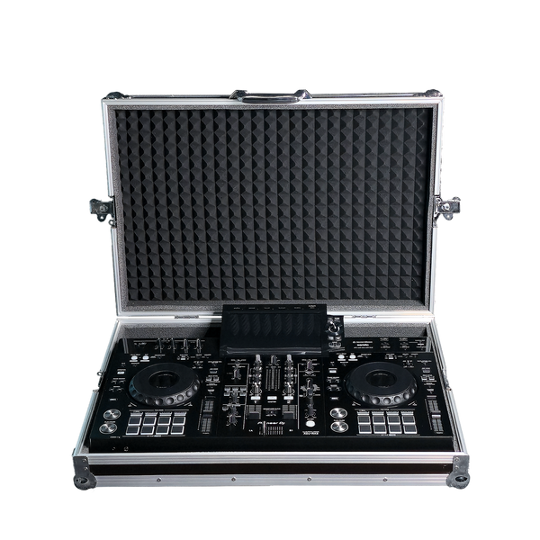 Case HMD-RX3 HMD-RX3 foto