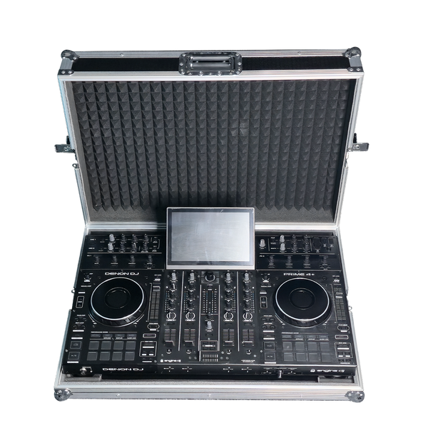 Case HMD-RX3 HMD-RX3 foto