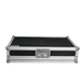 Case HMD-RX3 HMD-RX3 foto 3