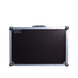Case HMD-RX3 HMD-RX3 foto 4