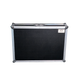 Case HMD-RX3 HMD-RX3 foto 4
