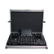 Case HMD-RX3 HMD-RX3 foto 1