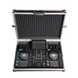 Case HMD-RX3 HMD-RX3 foto 1