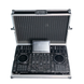 Case HMD-RX3 HMD-RX3 foto 9