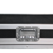 Case HMD-RX3 HMD-RX3 foto 7