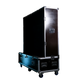 Case HMD-GP-9 Case HMD-GP-9 foto 4