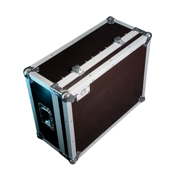 Case HMD-LED Lightmaxx HMD-LED Lightmaxx foto