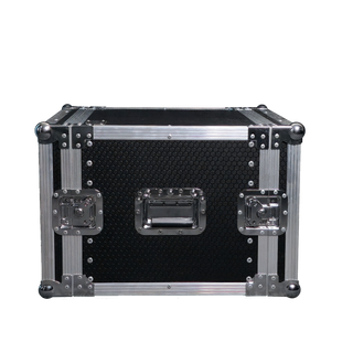 Case Rack HMD-8U HMD-8U foto