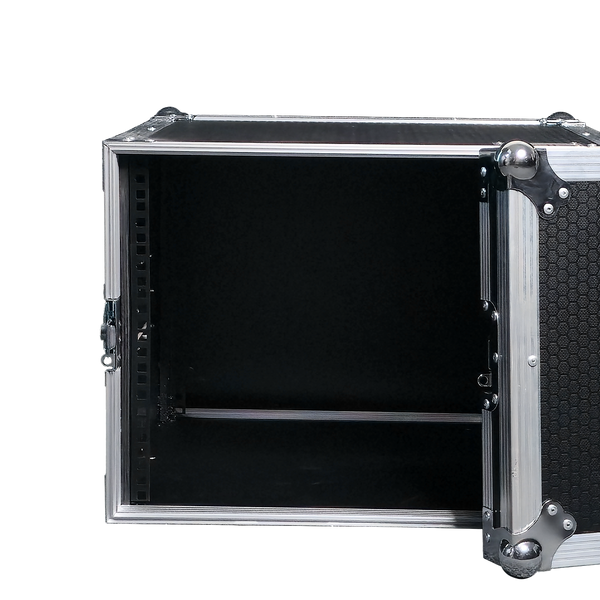 Case Rack HMD-8U HMD-8U foto